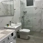 Apartment Kristiana *