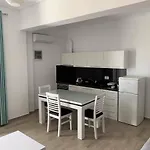 Kristiana Appartamento