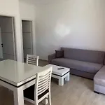 Appartamento Kristiana