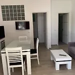 Appartamento Kristiana Sarandë