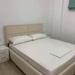 Kristiana * Sarandë