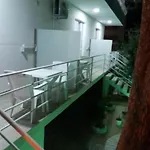 Appartamento Kristiana